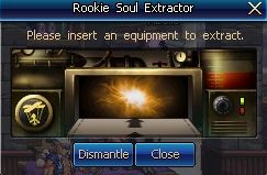 heroic event_after